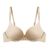 بدون أثر على الصدر 125941896. Item Picture